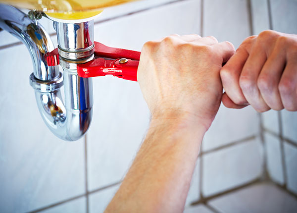 About Gunter Plumbers