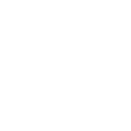 Gunter Plumbers
